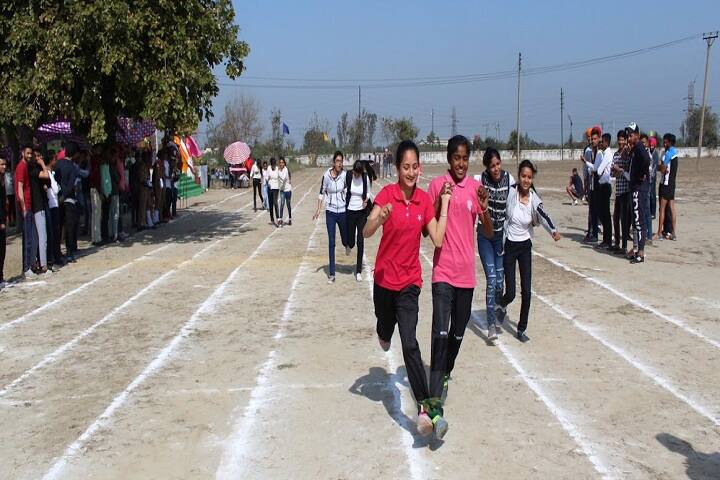 sports